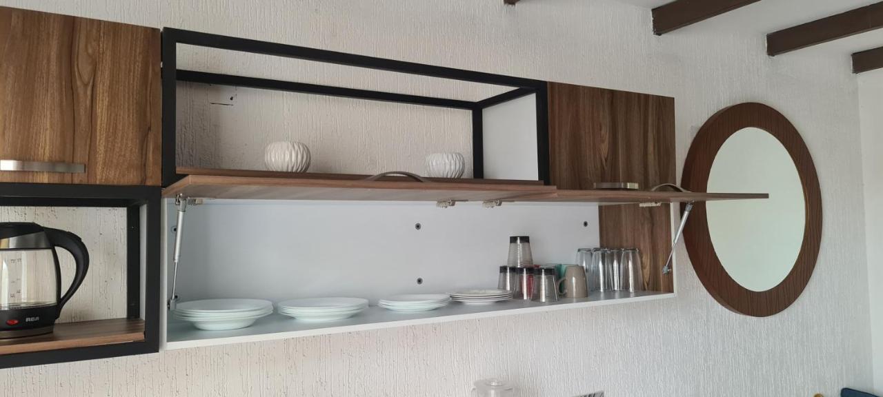 Penthouse con Roof Garden, experiencia sin igual. Apartment Manzanillo Exterior foto